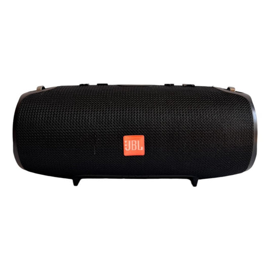 Bafle bluetooth JBL XTREME con correa manos libre