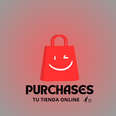 PUCHASES STORE 